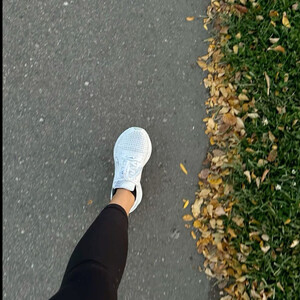 Fundraising Page: Dana Gardner